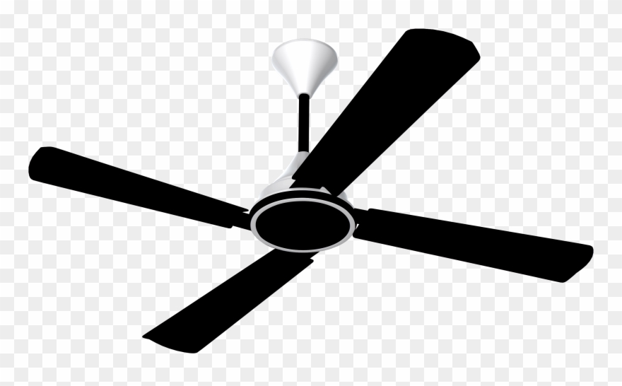 Ceiling Fan Conion Ceiling Fan Electrical Power Ceiling Fan
