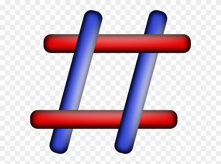 System Design Interview Concepts Consistent Hashing Clipart (#3276066