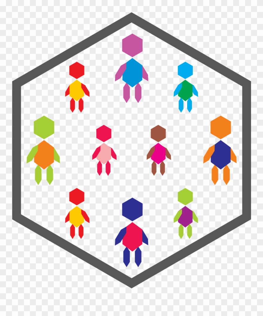 Colorful, Modern, School Logo Design For Taselia Ag Clipart