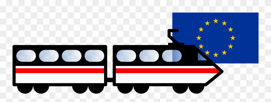 Open - Comision Europea Ayuda Humanitaria Clipart