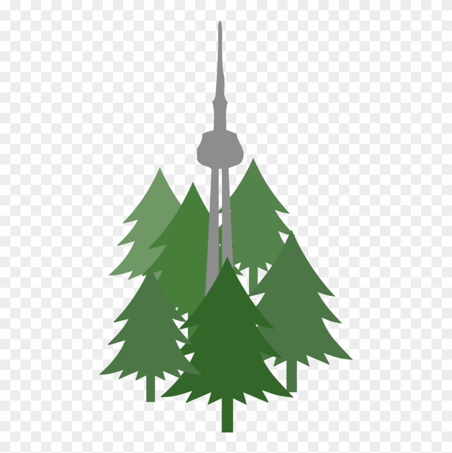 Benefits Of A Transpod Freight System - Illustration Clipart