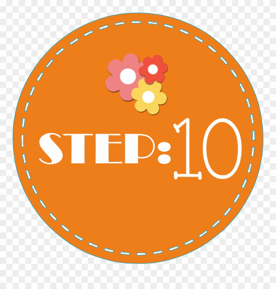 Languages Spoken - Talabat Go Clipart