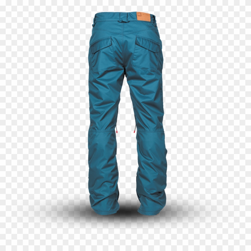 Product Gallery - Pajamas Clipart