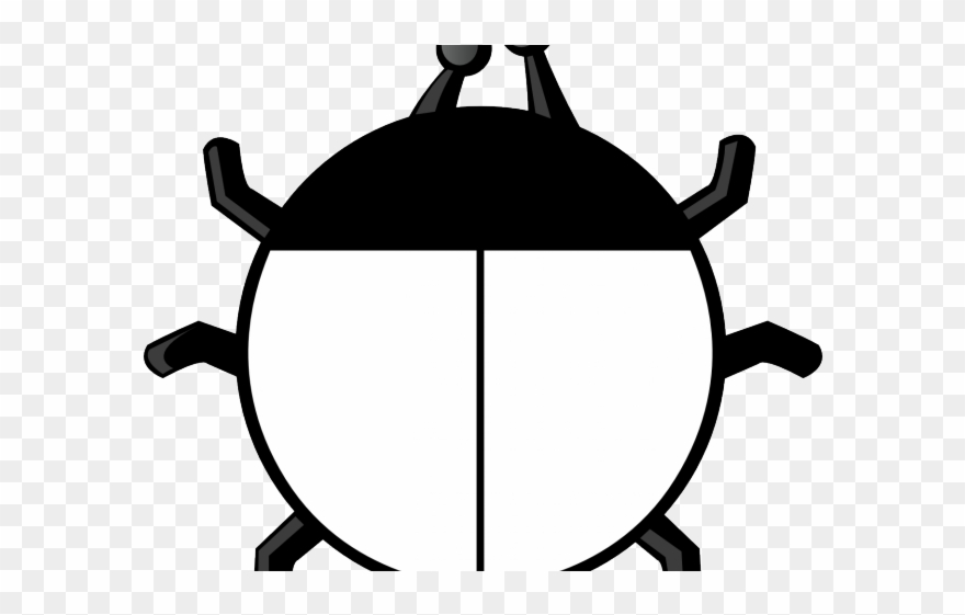 Pond Clipart - Png Download