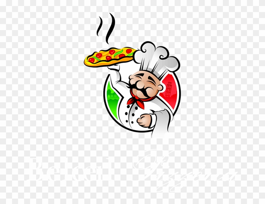 Very Best Of Italo Disco Hits Vol 3 Clipart