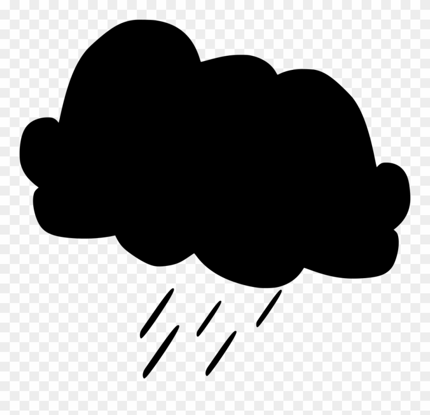 Info Clipart