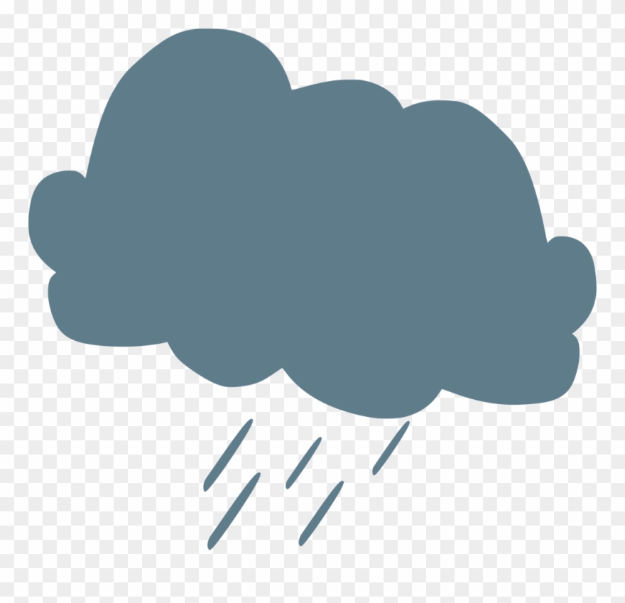 Info Clipart