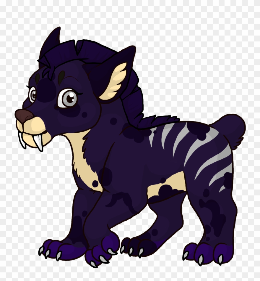 Quick Edit - Cartoon Clipart