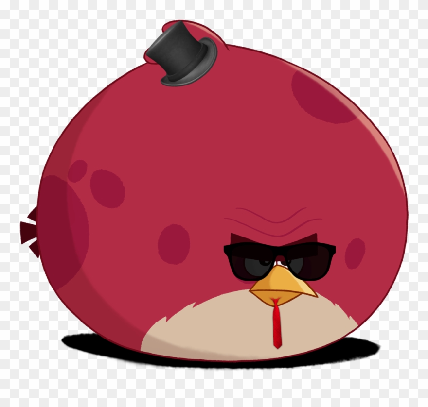 0 Replies 0 Retweets 0 Likes - Angry Birds Toons Clipart