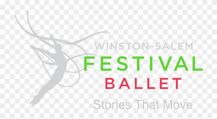 Wsfb Logo - Graphic Design Clipart