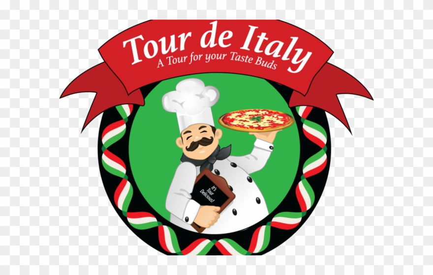 Calzone Clipart Meaty - Cocina - Png Download