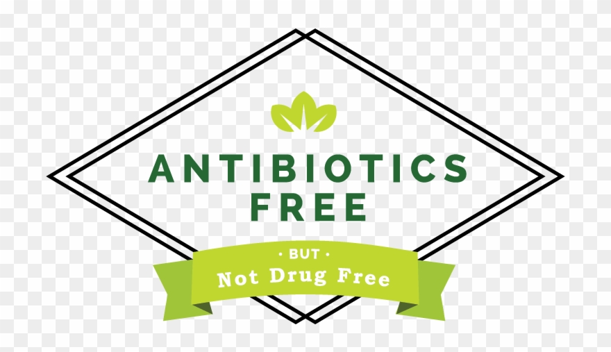 750 X 438 3 - England Logistics Clipart