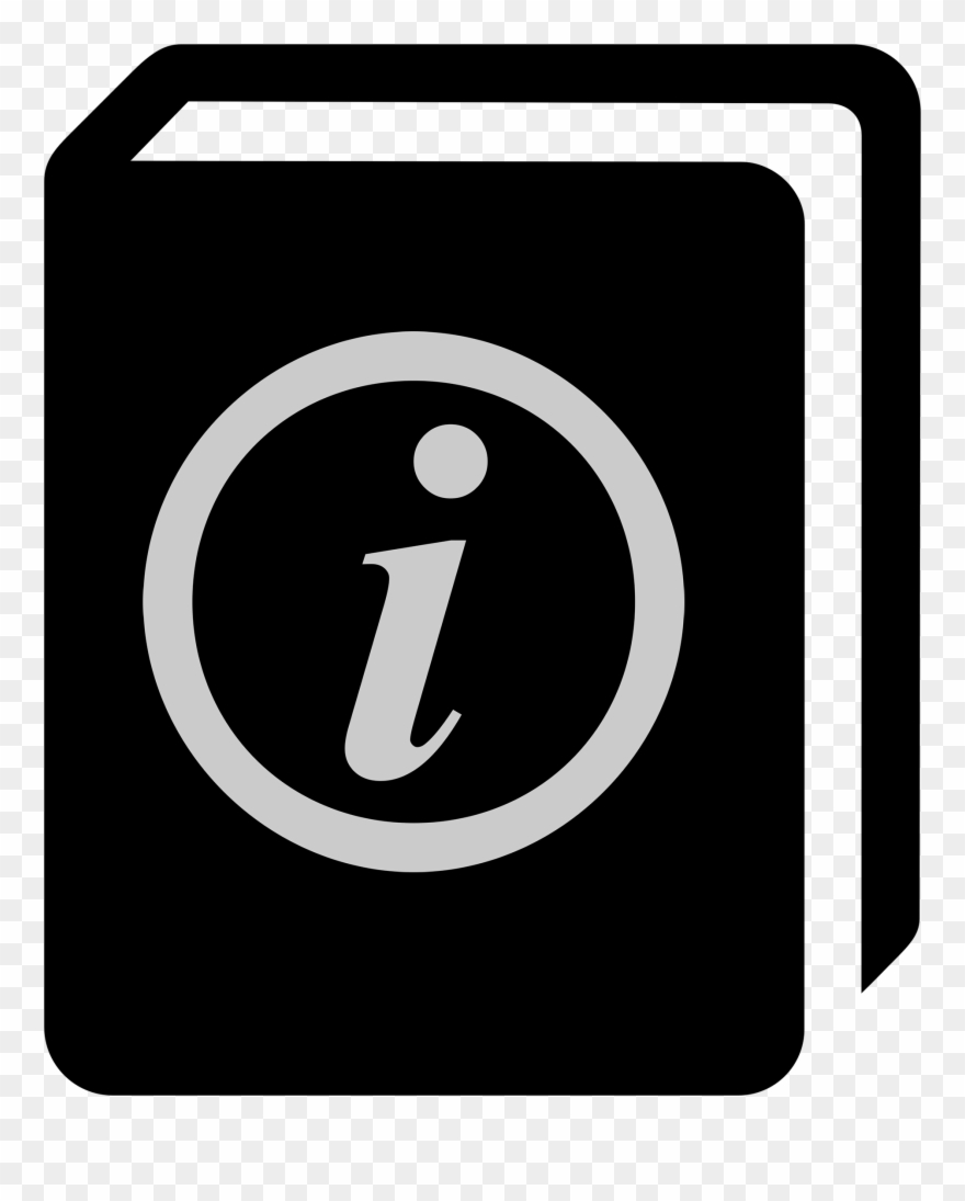 User Manual - Sign Clipart