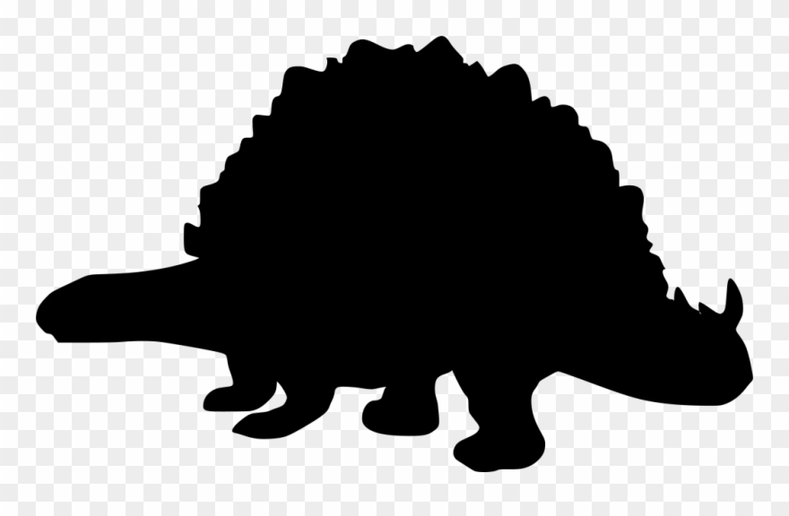 Info - Berlin Karte Png Clipart