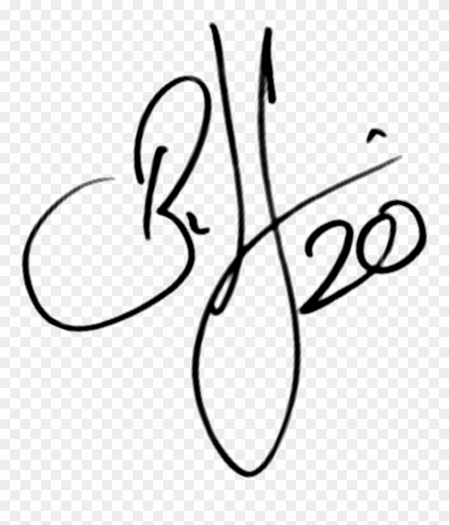 Line Art Clipart