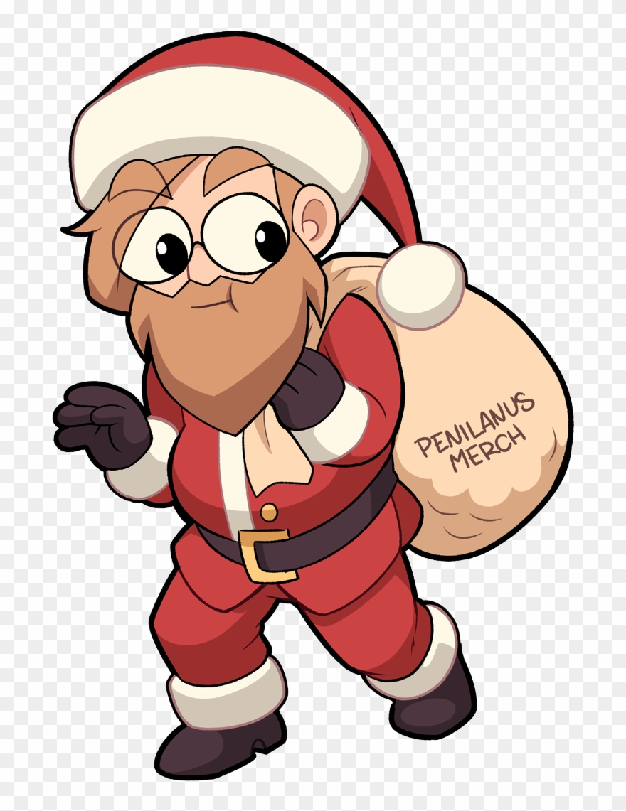 Bitter Bits On Twitter - Cartoon Clipart