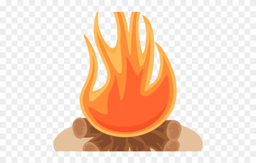 Rustic Clipart File - Clip Art - Png Download