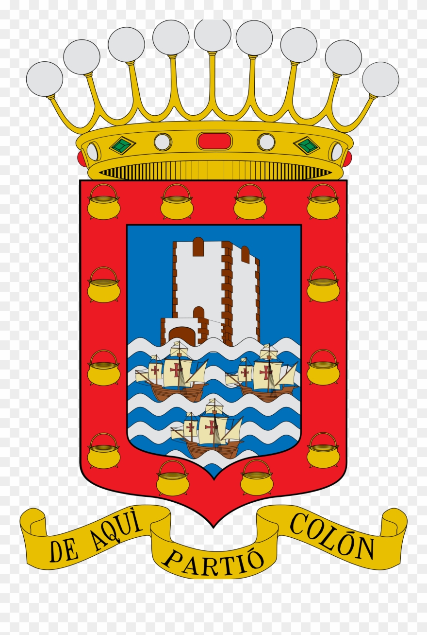 Open - La Gomera Clipart