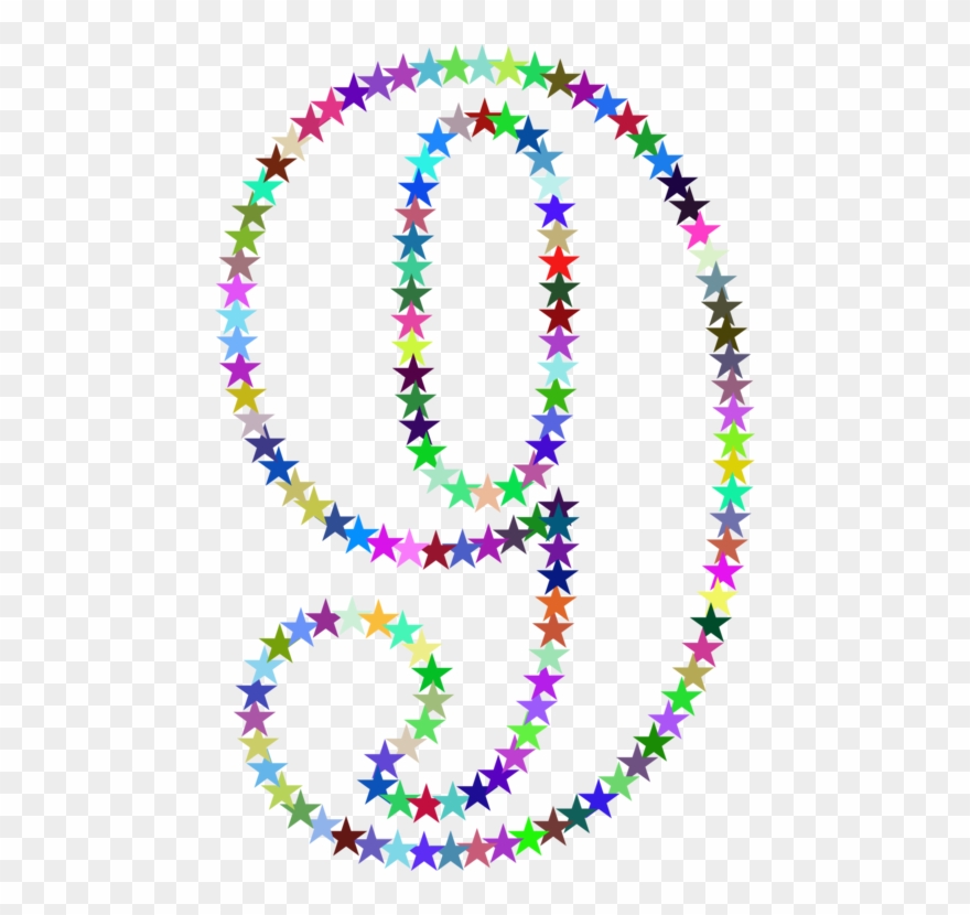 All Photo Png Clipart - Clip Art Transparent Png