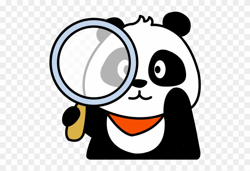 Spot The Differences Hd - てんとう 虫 イラスト Clipart