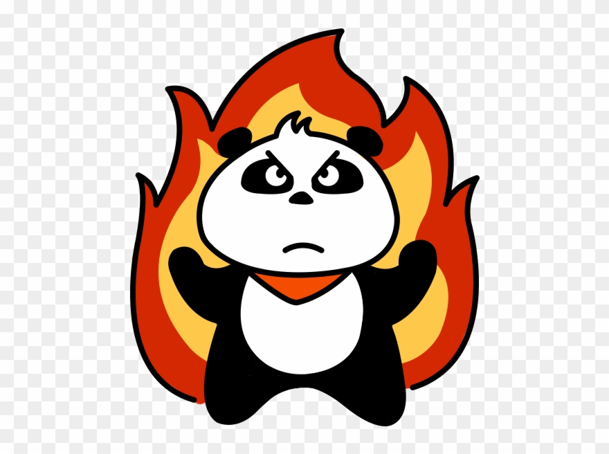 Spot The Differences Hd Clipart