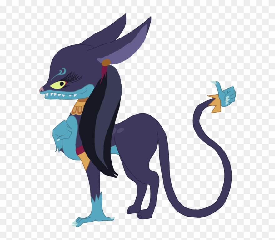 Twilight Sparkle Derpy Hooves Fluttershy Mammal Fictional - Ahuizotl Girl Mlp Clipart