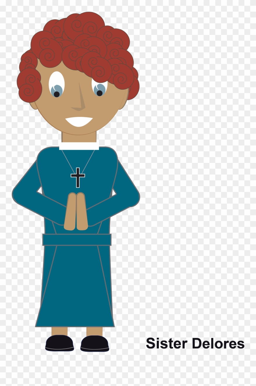 Imagination Clipart Written Work - Cartoon - Png Download