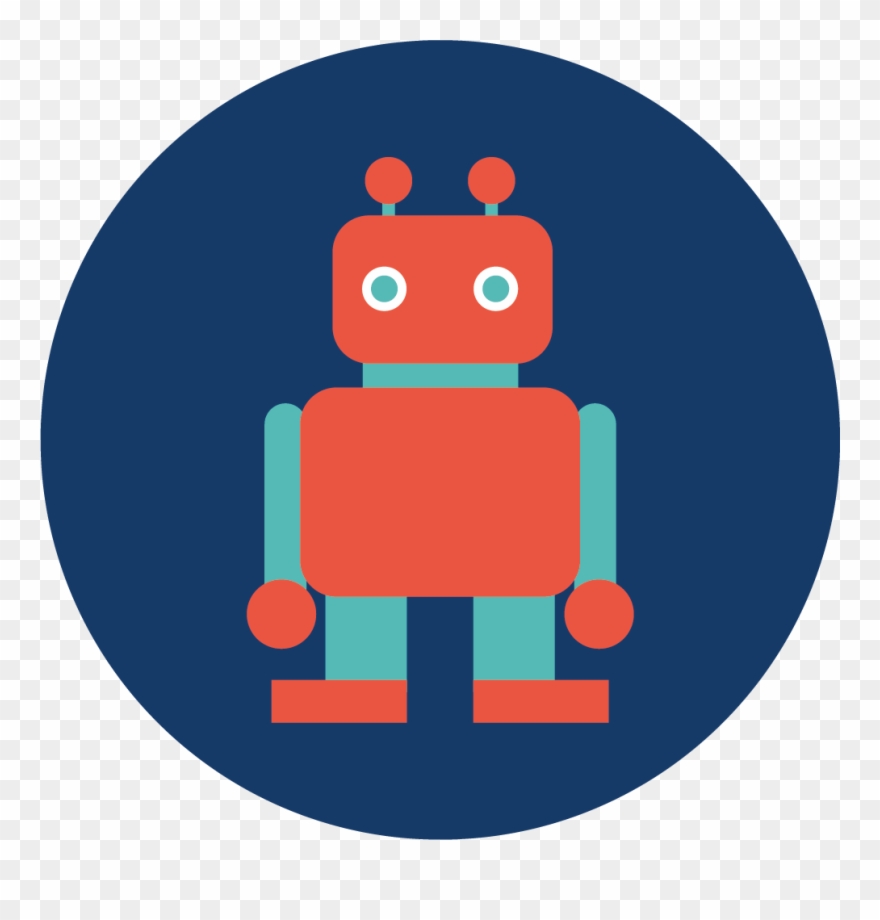 Toys And Games - Gloucester Road Tube Station Clipart