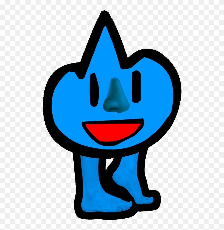 Kafro Hudrep Followed Clipart