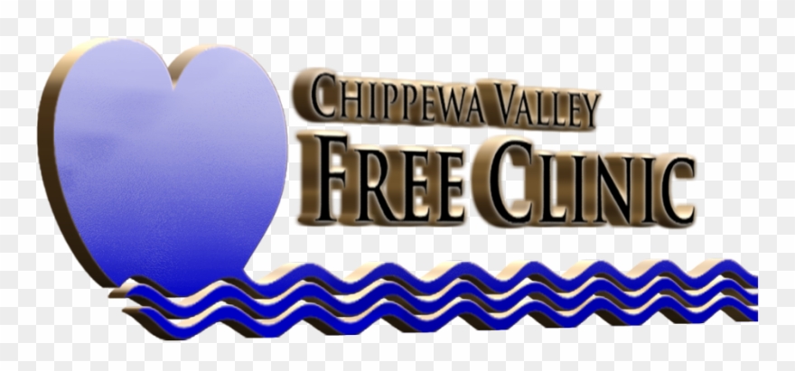 Graphic Design Clipart