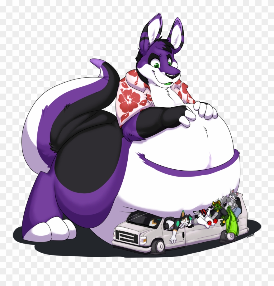 4 Years Ago - Cartoon Clipart