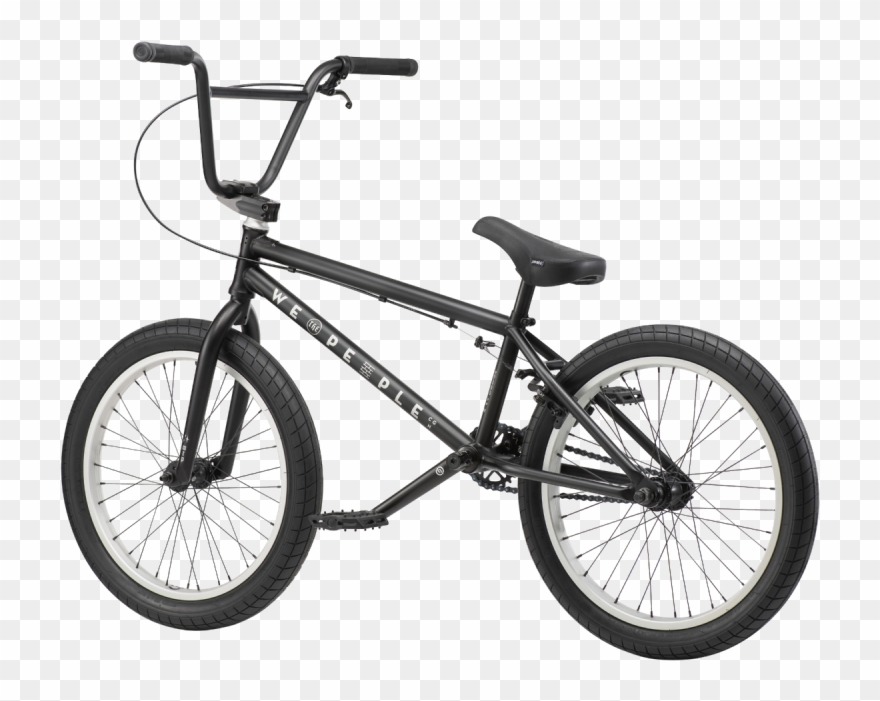 Skip To The End Of The Images Gallery - We The People Nova Clipart