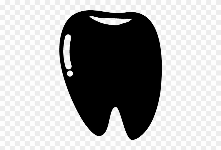 Dentist / Tooth Clipart
