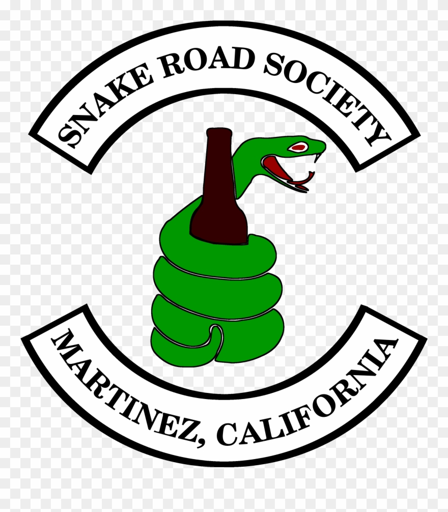 Coiled Color Rocker - Cartoon Clipart