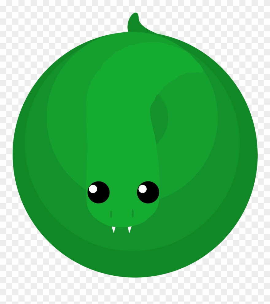 Artistica Snake Attempt - Adsl Clipart