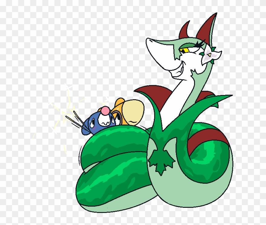 Canada Day Is A Very Dangerous Day Almost - Cartoon Clipart