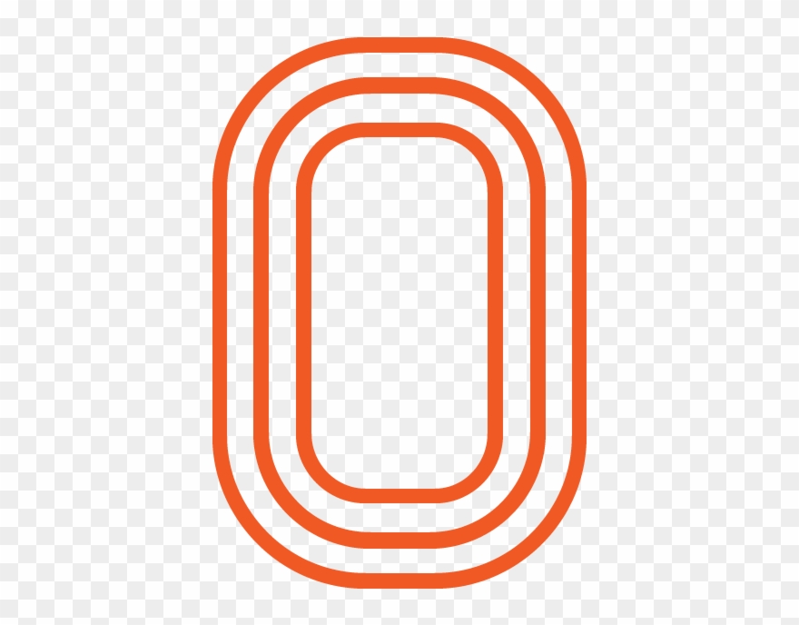 Tet Events Centre Inglewood Taranaki Venue Function - Track Stadium Png Clipart