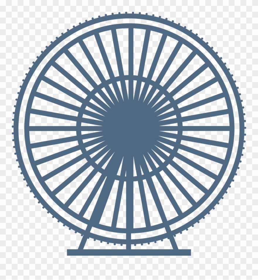 Categories - Happy Thankful Thursday Quotes Clipart