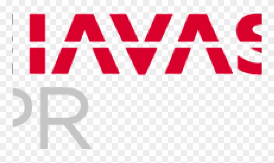 Havas Pr Promotes Five At Manchester Office - Havas Media Clipart