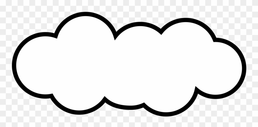 High Productivity Recruitment Crm, Hosted In Microsoft Clipart