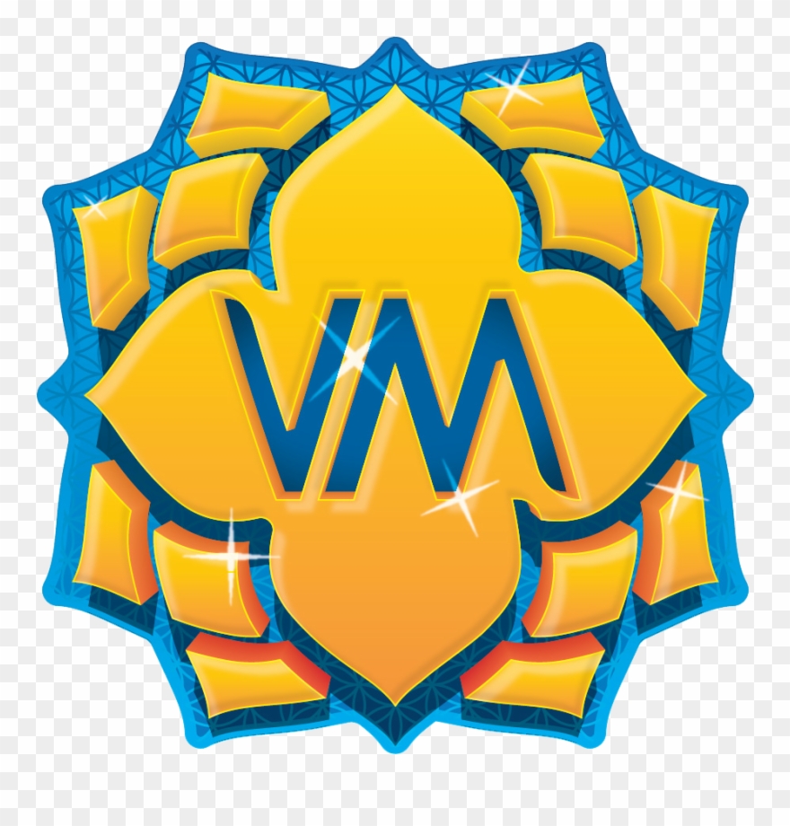 Logo - Vector Graphics Clipart