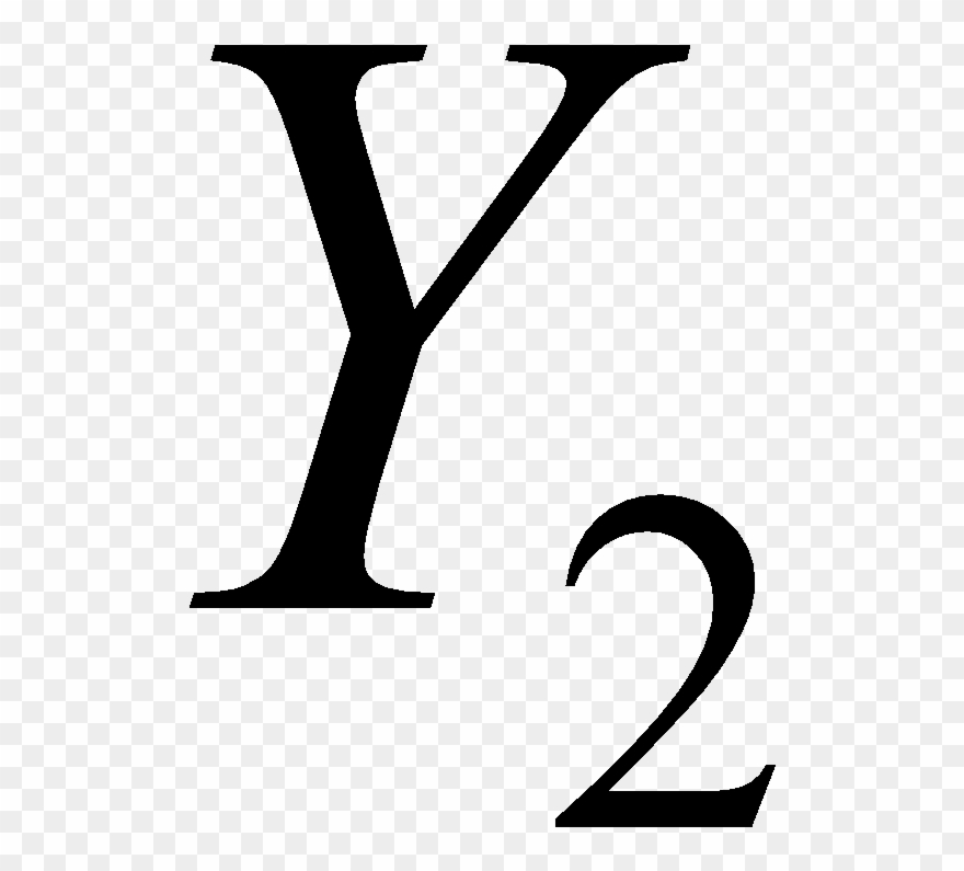 859 X 1164 2 - 520 Clipart