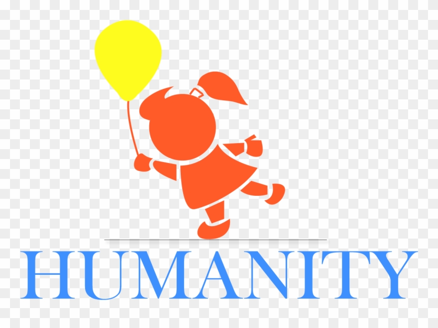 Design A Logo That Suits Your Need Clipart