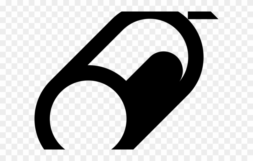 Meat Clipart Deli Meat - Png Download