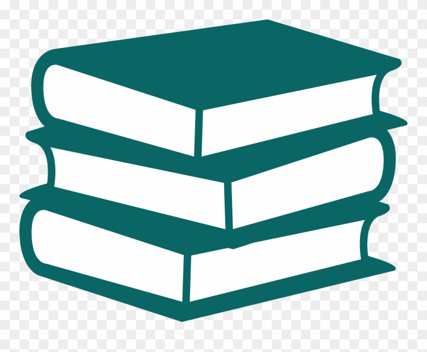 By Publishing With Cc Press, Authors Will Gain Valuable - Books Svg Clipart