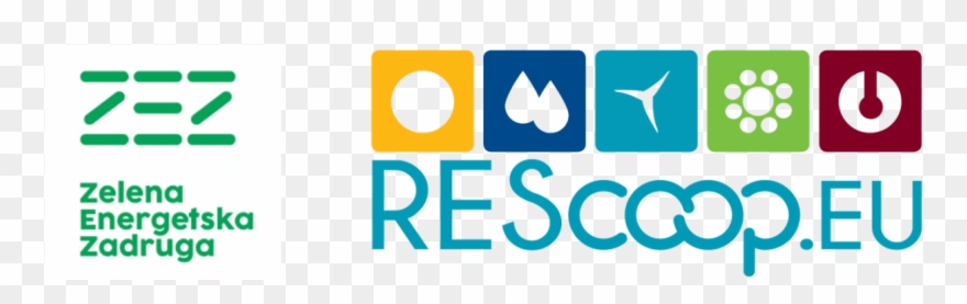 General Assembly Rescoop - International Co-operative Alliance Clipart