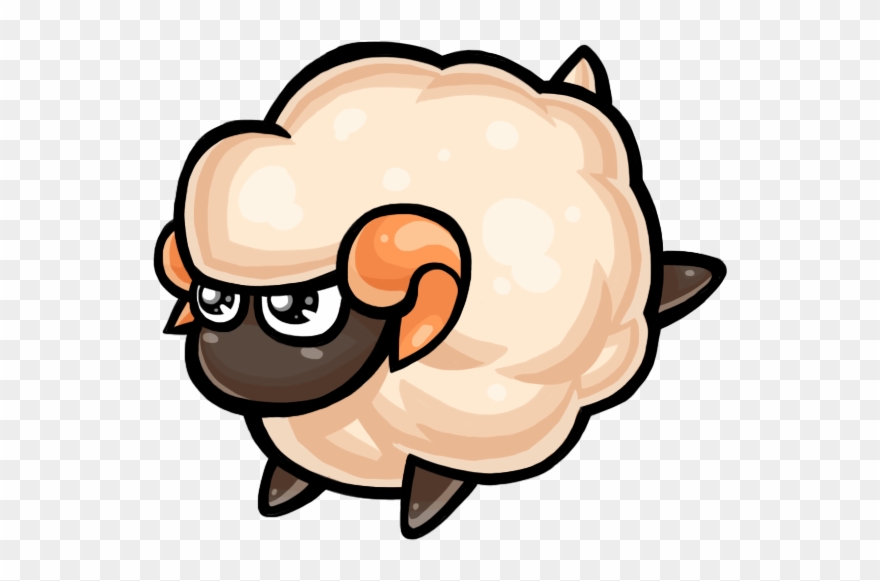 Airshipq On Twitter Clipart