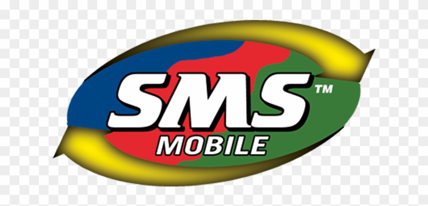 Sms Mobile - Agleader Sms Clipart