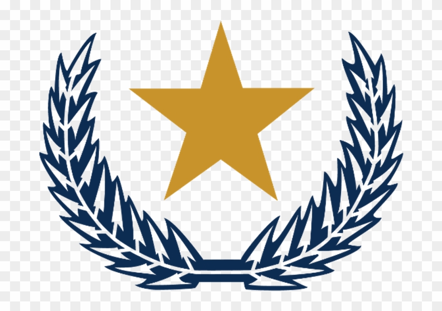 Avc Square - Cecil Andrews College Clipart