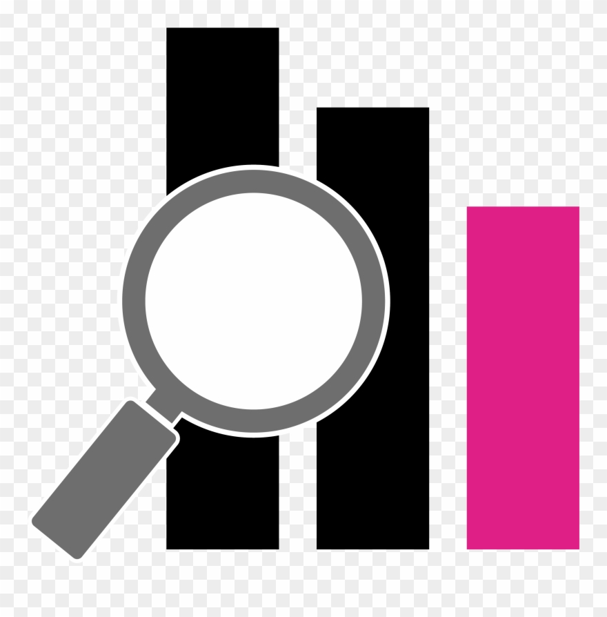 We Are Working With A Number Of Auction Houses And - Circle Clipart